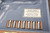 Cased Colt 1911A1 WWII African-European-Middle Eastern Theatre Commemorative - photo 11 of 17