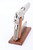 SOLD - Cased Colt 1911A1 WWII African-European-Middle Eastern Theatre Commemorative