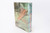 Cased Colt 1911A1 WWII African-European-Middle Eastern Theatre Commemorative - photo 13 of 17