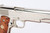 Cased Colt 1911A1 WWII African-European-Middle Eastern Theatre Commemorative - photo 8 of 17