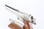 SOLD - Cased Colt 1911A1 WWII African-European-Middle Eastern Theatre Commemorative