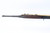 1944 Inland M1 Carbine - Austrian Gendarmerie - photo 4 of 17