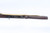 1944 Inland M1 Carbine - Austrian Gendarmerie - photo 5 of 17