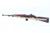 1944 Inland M1 Carbine - Austrian Gendarmerie - photo 1 of 17