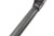 1944 Inland M1 Carbine - Austrian Gendarmerie - photo 13 of 17