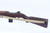 1944 Inland M1 Carbine - Austrian Gendarmerie - photo 3 of 17