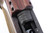 1944 Inland M1 Carbine - Austrian Gendarmerie - photo 16 of 17