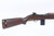 1944 Inland M1 Carbine - Austrian Gendarmerie - photo 11 of 17