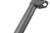 1944 Inland M1 Carbine - Austrian Gendarmerie - photo 12 of 17