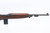 1944 Inland M1 Carbine - Austrian Gendarmerie - photo 10 of 17