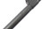 1944 Inland M1 Carbine - Austrian Gendarmerie - photo 14 of 17