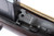 1944 Inland M1 Carbine - Austrian Gendarmerie - photo 17 of 17