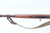 Nice Hungarian FEG 48.M Carbine - Matching - photo 6 of 30