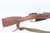 Nice Hungarian FEG 48.M Carbine - Matching - photo 15 of 30