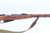 Nice Hungarian FEG 48.M Carbine - Matching - photo 14 of 30