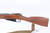 SOLD - Nice Hungarian FEG 48.M Carbine - Matching