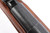 Nice Hungarian FEG 48.M Carbine - Matching - photo 29 of 30