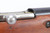Nice Hungarian FEG 48.M Carbine - Matching - photo 16 of 30