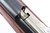 Nice Hungarian FEG 48.M Carbine - Matching - photo 28 of 30