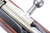 SOLD - Nice Hungarian FEG 48.M Carbine - Matching