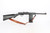 SOLD - Rare, Minty Smith & Wesson Model 1940 Mk 2 Light Rifle