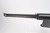 SOLD - Rare, Minty Smith & Wesson Model 1940 Mk 2 Light Rifle