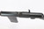 SOLD - Rare, Minty Smith & Wesson Model 1940 Mk 2 Light Rifle