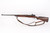 Springfield Model 1922 M2 Trainer - 1941 mfg - photo 1 of 22