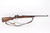 SOLD - Springfield Model 1922 M2 Trainer - 1941 mfg
