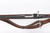 SOLD - Springfield Model 1922 M2 Trainer - 1941 mfg
