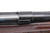 SOLD - Springfield Model 1922 M2 Trainer - 1941 mfg