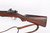 Springfield Model 1922 M2 Trainer - 1941 mfg - photo 4 of 22