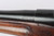 Springfield Model 1922 M2 Trainer - 1941 mfg - photo 18 of 22