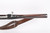 SOLD - Springfield Model 1922 M2 Trainer - 1941 mfg