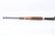 ANIB Winchester Model 94 "Legendary Lawman" w/ Commemorative Ammo