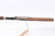 ANIB Winchester Model 94 "Legendary Lawman" w/ Commemorative Ammo