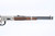 ANIB Winchester Model 94 "Legendary Lawman" w/ Commemorative Ammo - photo 12 of 28