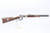 ANIB Winchester Model 94 "Legendary Lawman" w/ Commemorative Ammo