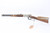 ANIB Winchester Model 94 "Legendary Lawman" w/ Commemorative Ammo - photo 2 of 28