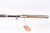 ANIB Winchester Model 94 "Legendary Lawman" w/ Commemorative Ammo