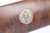 ANIB Winchester Model 94 "Legendary Lawman" w/ Commemorative Ammo