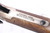 ANIB Winchester Model 94 "Legendary Lawman" w/ Commemorative Ammo