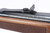 ANIB Winchester Model 94 "Legendary Lawman" w/ Commemorative Ammo - photo 16 of 28