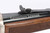 ANIB Winchester Model 94 "Legendary Lawman" w/ Commemorative Ammo