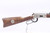 ANIB Winchester Model 94 "Legendary Lawman" w/ Commemorative Ammo