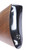 ANIB Winchester Model 94 "Legendary Lawman" w/ Commemorative Ammo