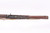 Very Nice 1944 Inland M1 Carbine - Austrian Gendarmerie, Near Parts Correct - photo 7 of 18
