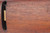 Very Nice 1944 Inland M1 Carbine - Austrian Gendarmerie, Near Parts Correct