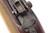 Very Nice 1944 Inland M1 Carbine - Austrian Gendarmerie, Near Parts Correct - photo 17 of 18