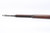 SOLD - Springfield M1 Garand - 1954 mfg (40123)